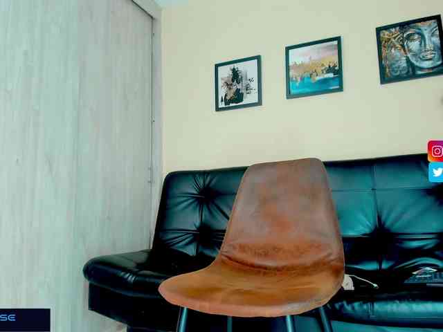 joregenarvaez joregenarvaez