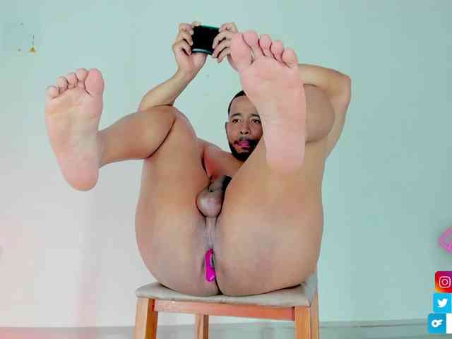 joregenarvaez joregenarvaez