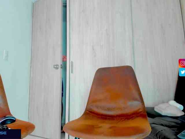 joregenarvaez joregenarvaez