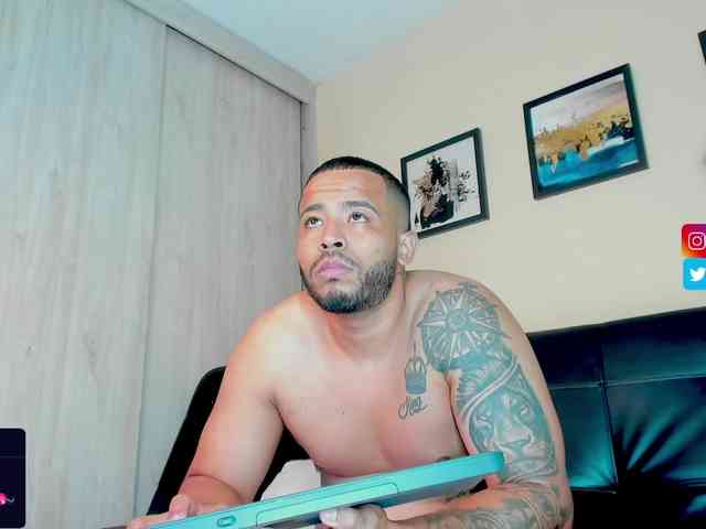 joregenarvaez joregenarvaez