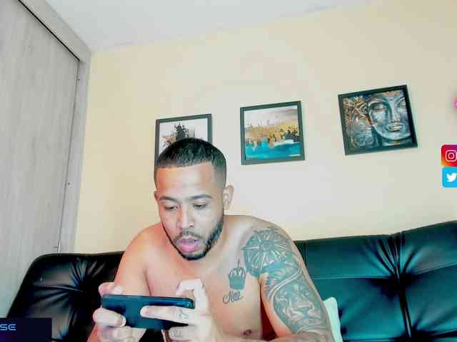 joregenarvaez joregenarvaez