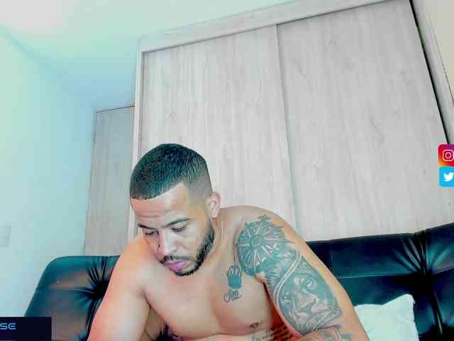 joregenarvaez joregenarvaez