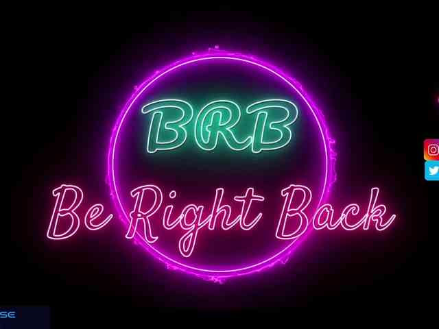 joregenarvaez joregenarvaez