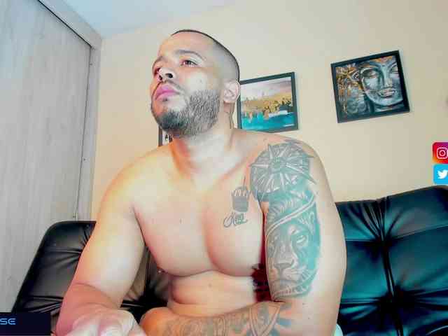 joregenarvaez joregenarvaez