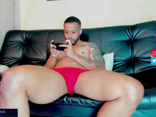 joregenarvaez joregenarvaez