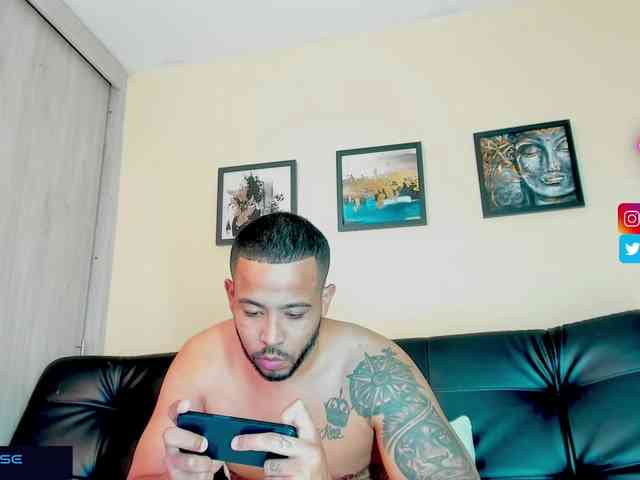 joregenarvaez joregenarvaez