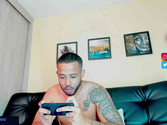 joregenarvaez joregenarvaez