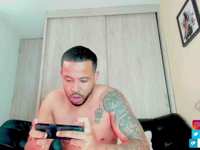 joregenarvaez joregenarvaez