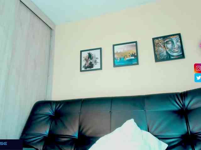 joregenarvaez joregenarvaez