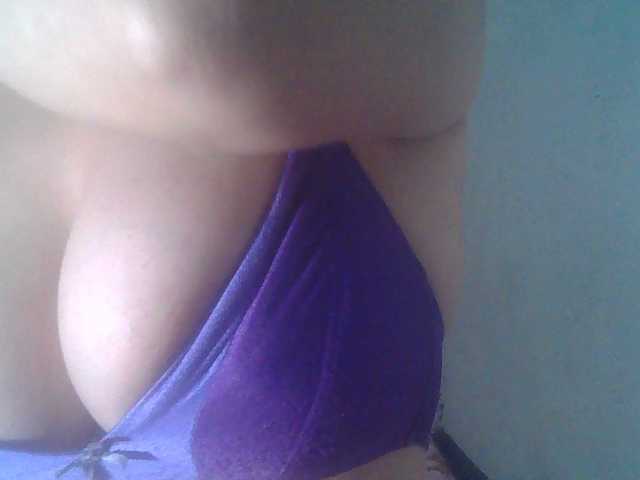 DirtyAsian webcam bongacams model stream image