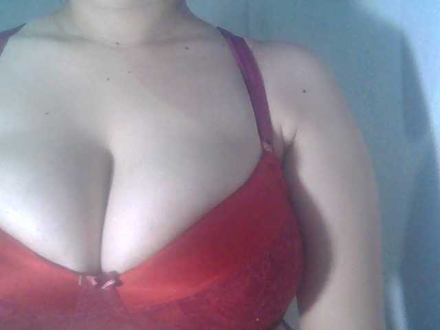 DirtyAsian webcam bongacams model stream image