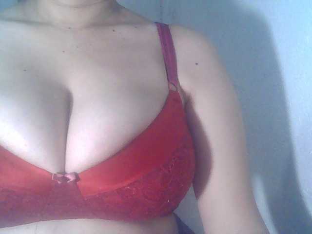 DirtyAsian cam sex trực tiếp