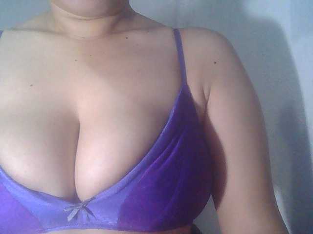 DirtyAsian