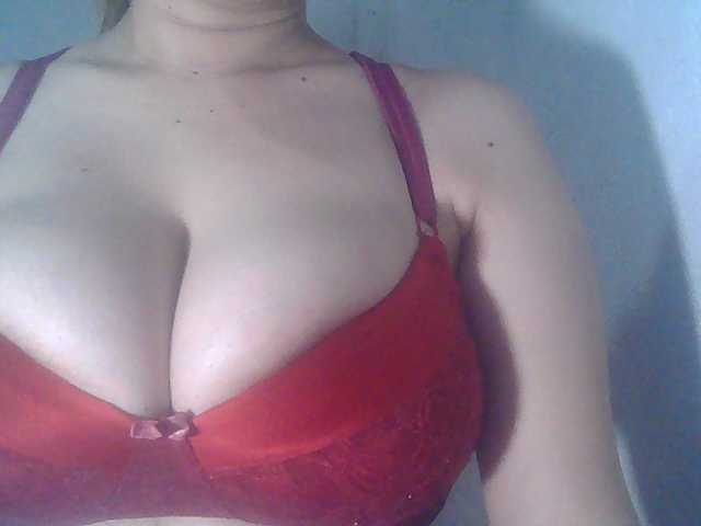 DirtyAsian webcam bongacams model stream image