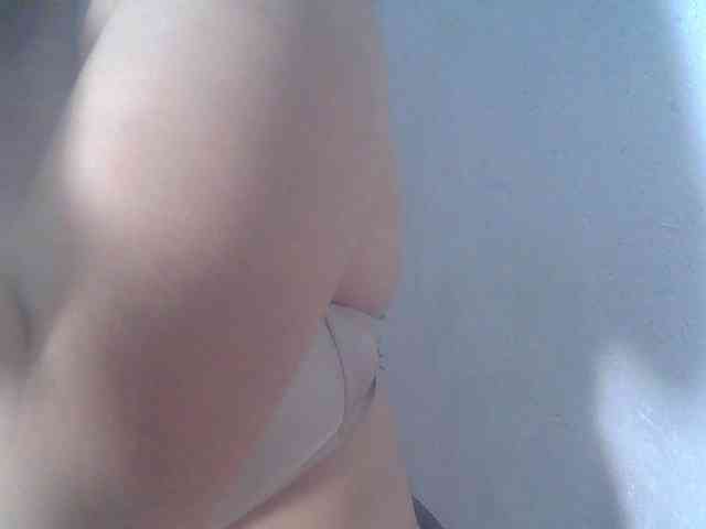 DirtyAsian DirtyAsian