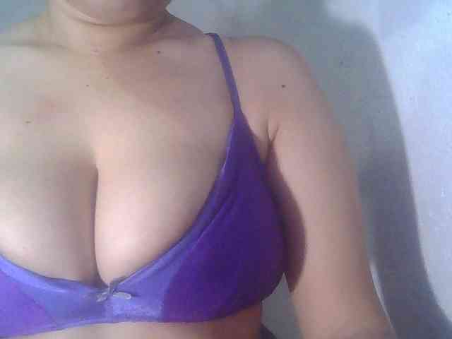 DirtyAsian webcam