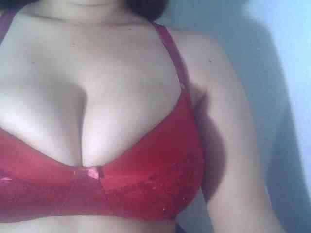 DirtyAsian webcam