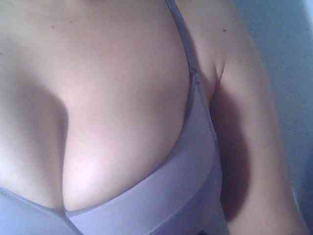 DirtyAsian webcam