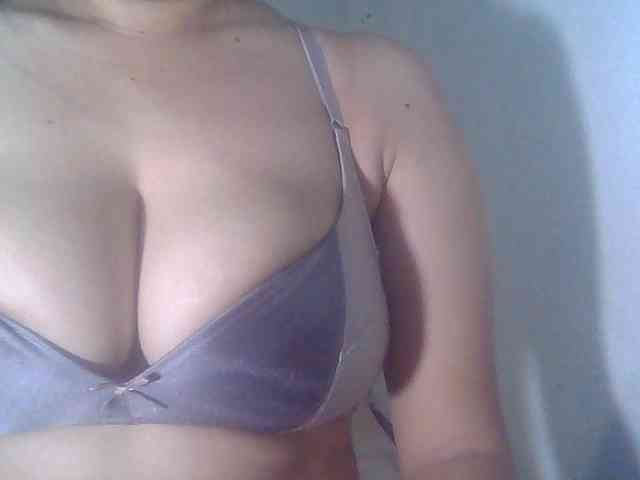 DirtyAsian webcam