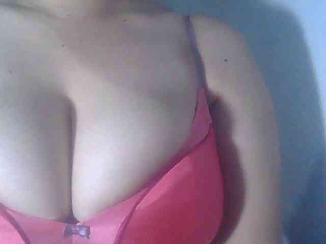 DirtyAsian webcam