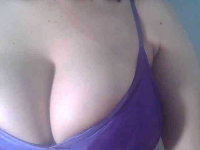 DirtyAsian DirtyAsian