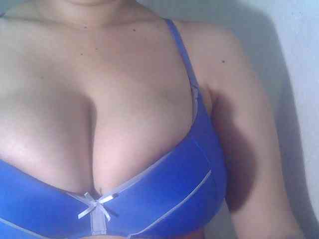 DirtyAsian DirtyAsian