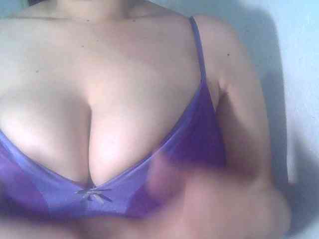 DirtyAsian Live Webcam on BongaCams DirtyAsian Live Webcam on BongaCams