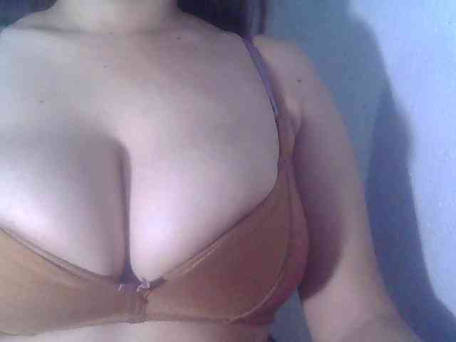 DirtyAsian webcam