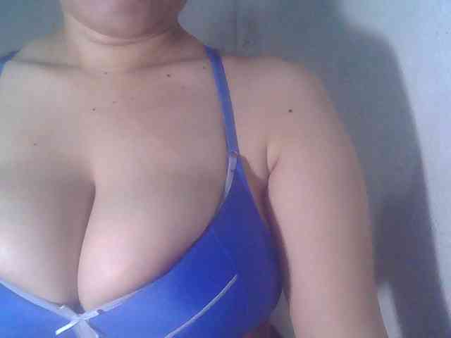 DirtyAsian DirtyAsian