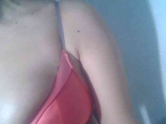 DirtyAsian DirtyAsian