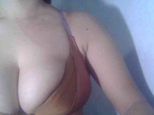 DirtyAsian webcam