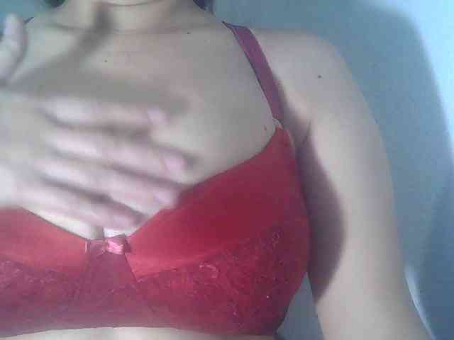 DirtyAsian webcam