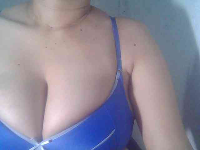 DirtyAsian DirtyAsian