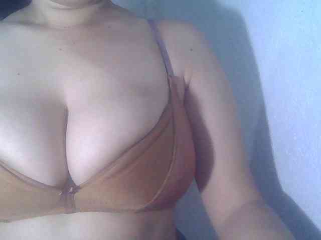 DirtyAsian webcam