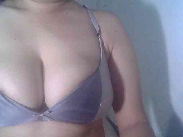 DirtyAsian webcam