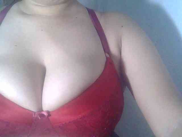 DirtyAsian