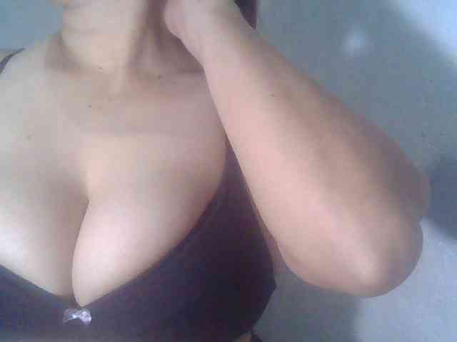 DirtyAsian webcam