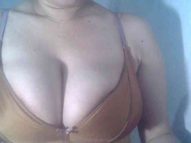 DirtyAsian DirtyAsian