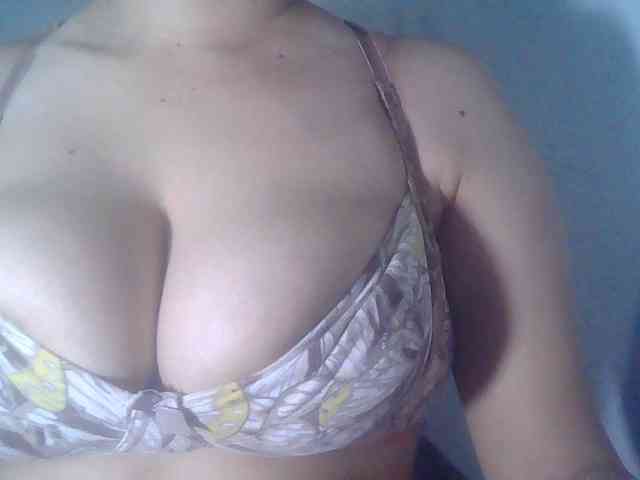 DirtyAsian webcam