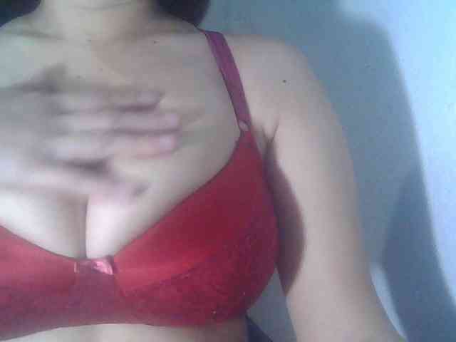 DirtyAsian webcam