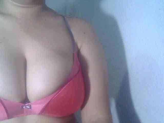 DirtyAsian webcam