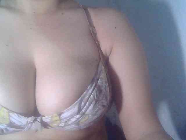 DirtyAsian webcam