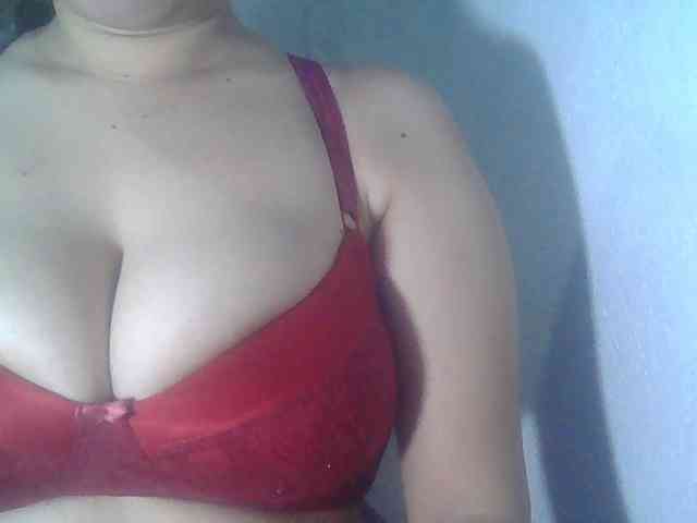 DirtyAsian webcam