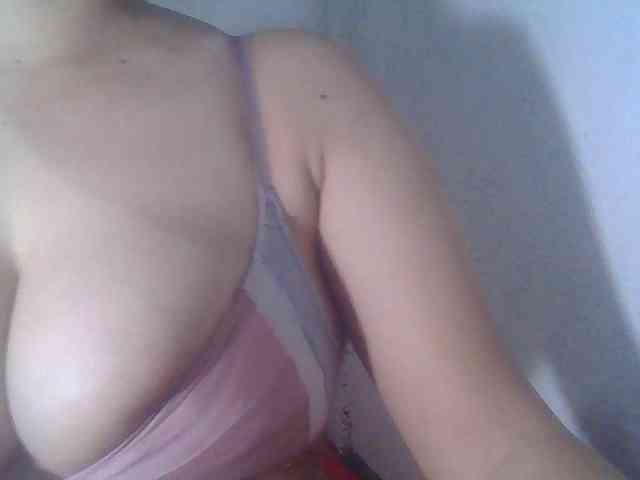 DirtyAsian webcam
