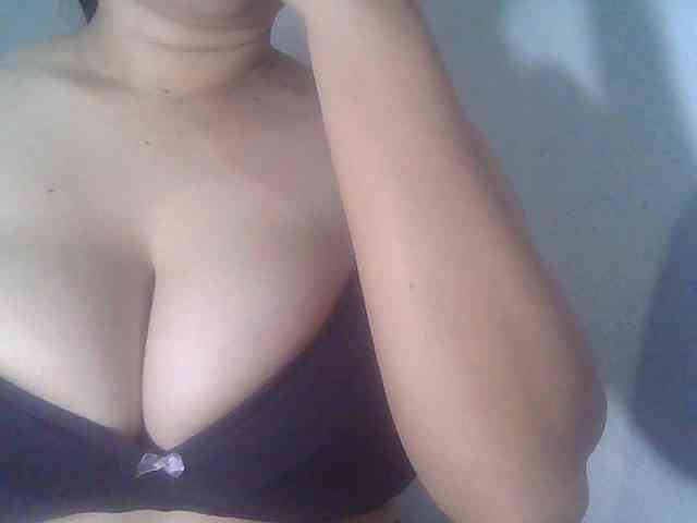 DirtyAsian webcam