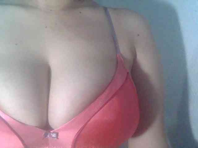 DirtyAsian DirtyAsian