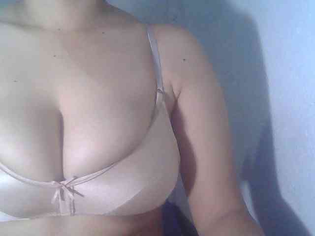 DirtyAsian webcam
