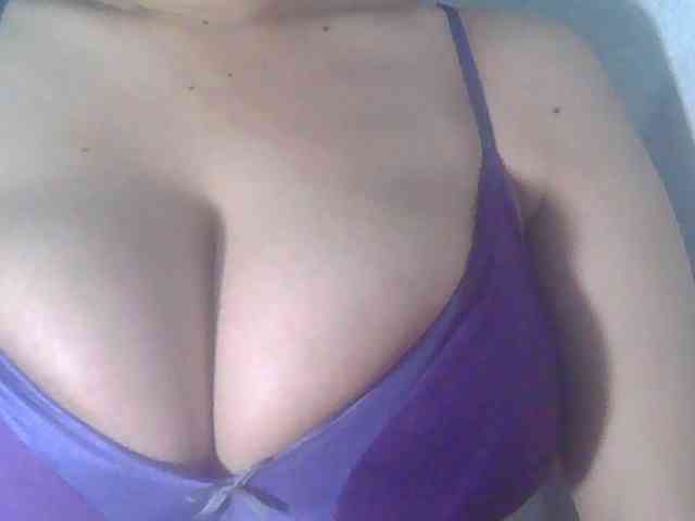 DirtyAsian DirtyAsian