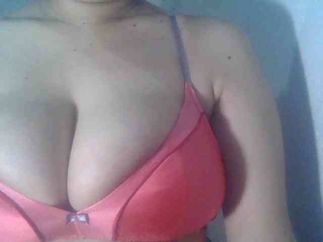 DirtyAsian DirtyAsian