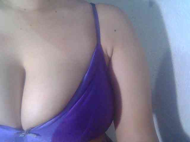 live sex DirtyAsian
